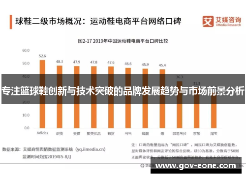 专注篮球鞋创新与技术突破的品牌发展趋势与市场前景分析