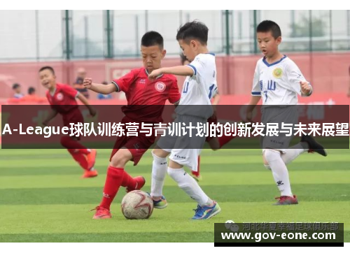 A-League球队训练营与青训计划的创新发展与未来展望