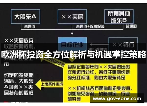 欧洲杯投资全方位解析与机遇掌控策略