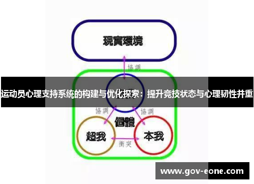 运动员心理支持系统的构建与优化探索：提升竞技状态与心理韧性并重