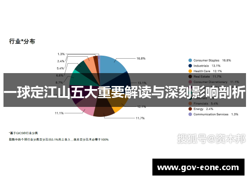 一球定江山五大重要解读与深刻影响剖析